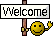 zivan Welcome